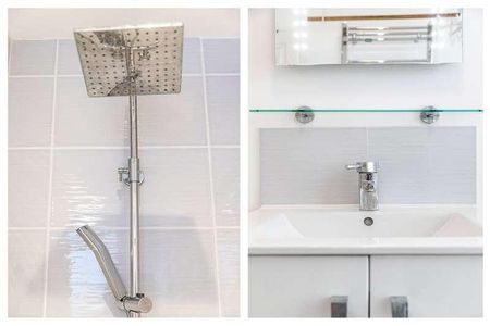 Marlborough Road, London, W4 - Photo 5