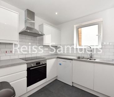 3 bedroom apartment to rent - Photo 4