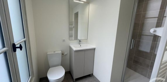 Location Appartement 2 pièces 24m² TROYES 10000 - Photo 2