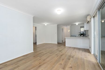 Unit 5/1 Lentona Road, Attadale - Photo 2