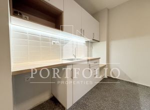 Studio/Γκαρσονιέρα για ενοικίαση - Καλλιθέα - Photo 1