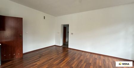 Pszczyna, Bednarska Mieszkanie na wynajem - Фото 3