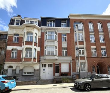 Rez-de-chaussée - à louer - Foto 6