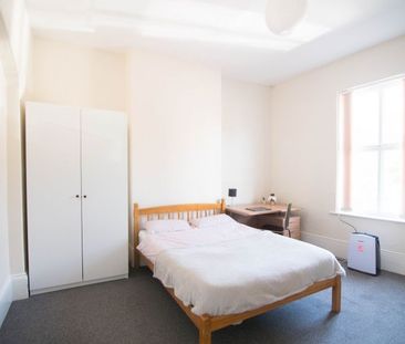 6 bedroom house share to rent - Photo 6