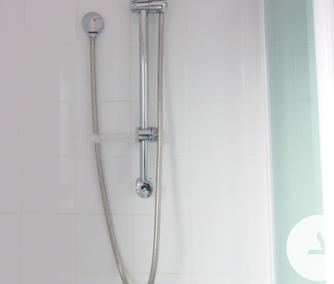 15 Hayden Close, Florey ACT 2615 - House For Rent | Domain - Photo 3