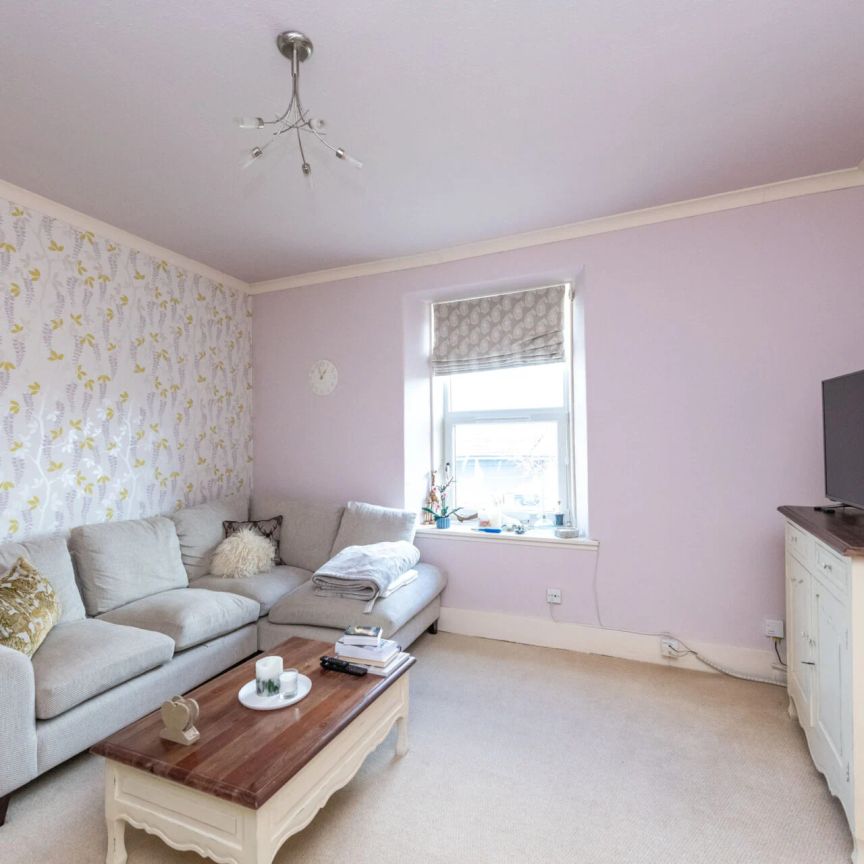 83C Barclay Street, Stonehaven AB39 2AP - Photo 1