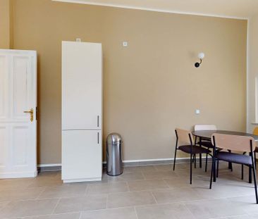 Berlin Müller 2 - Private Room (1) - Photo 2