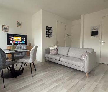 Te huur: Appartement Westerbinnensingel in Groningen - Foto 6