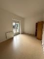 APPARTEMENT 50M² - DOLE - Photo 5