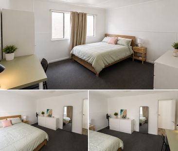 Leichhardt - Photo 5