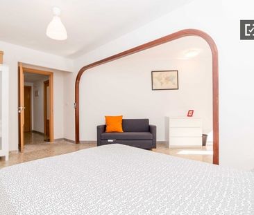 valencia, Valencian Community 46007 - Photo 5