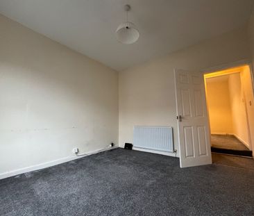 3 Bed Terraced House, Chandos Street, CV2 - Photo 4