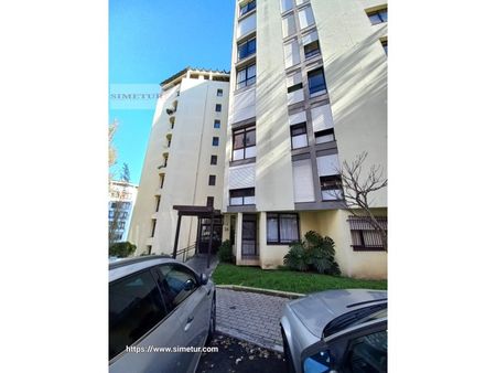 Apartamento T2 em Lisboa - Photo 5