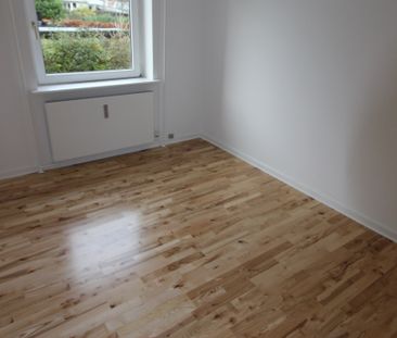 Broagervej 11, st. - Photo 4