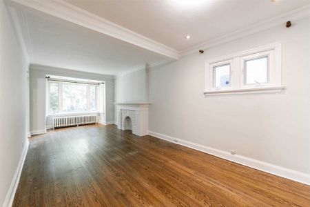For Lease - 210 Donlea Drive, Toronto, Ontario - Photo 2