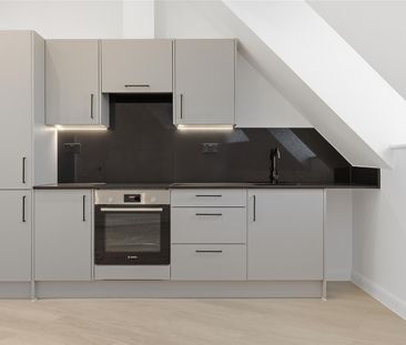 Headgate, Colchester - Photo 3