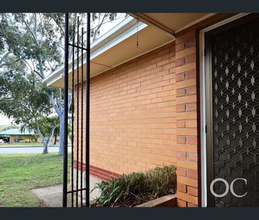 44 Williams Avenue, Hackham West, SA 5163 - Photo 5