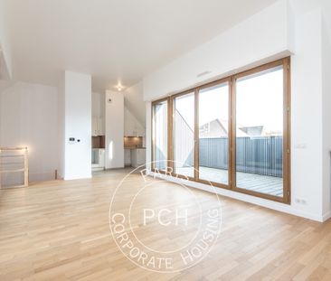 Rue Saint-Charles, - Photo 2