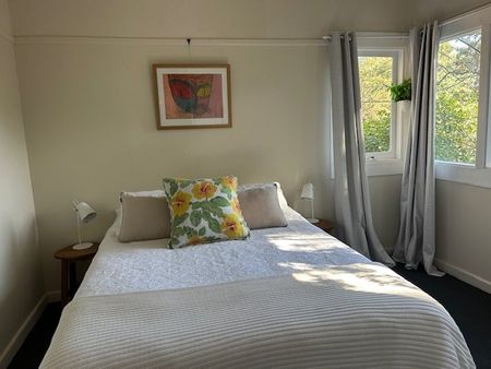 10 Fifth Street, Hepburn Springs - Photo 5