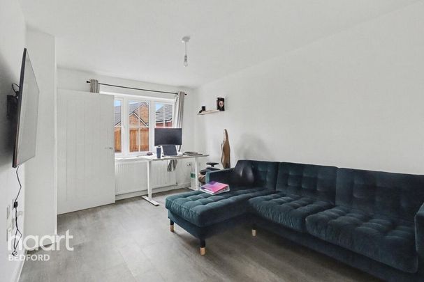 2 bedroom semi-detached house to rent - Photo 1