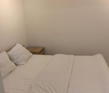 Appartement te huur Mariagardestraat 96 D Roermond - Photo 4