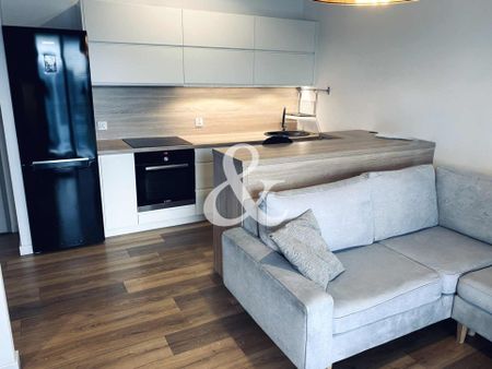 Gdańsk Morena - Фото 4