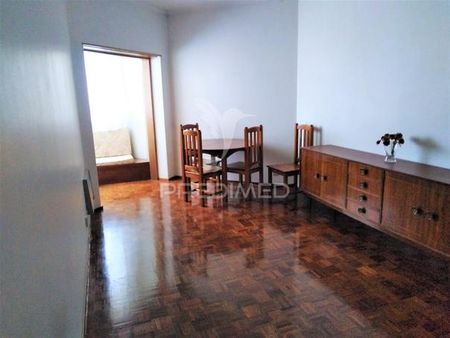 Apartamento T2 - Photo 5