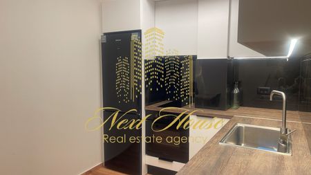 Διαμέρισμα για ενοικίαση Πάτρα - Κέντρο (Πάτρα) - Φωτογραφία 4
