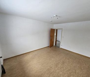 2 ZKB Wohnung mit Balkon in ruhiger Lage von Borken - Photo 4