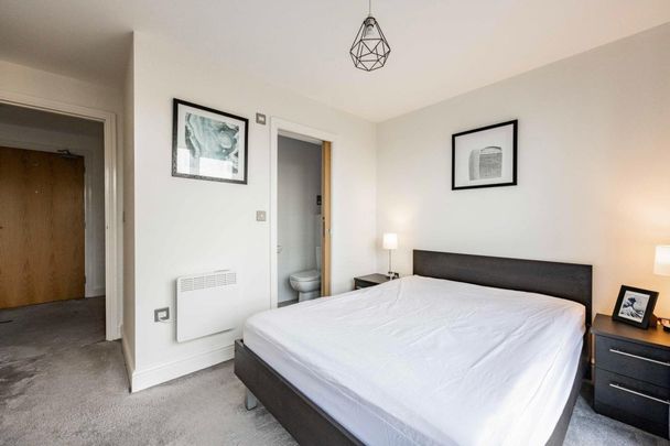 Prince Of Wales Road - Photo 1