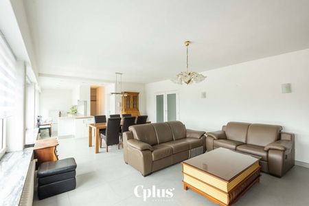 Appartement te huur in Gent - Photo 2