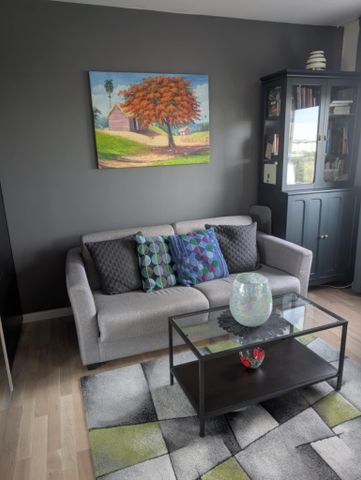 Fabelvägen, Järfälla - Photo 5