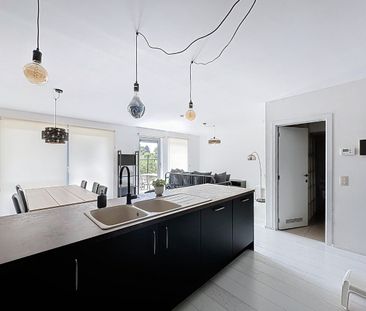 Appartement met tuin in Vilvoorde - Photo 6