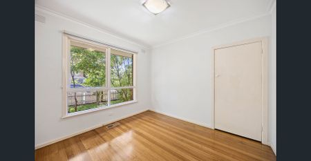 Perfectly Positioned! - Photo 5