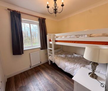 3 bedroom bungalow to rent - Photo 3