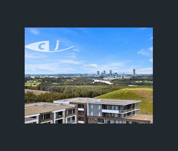 1110/2 Waterways Street, Wentworth Point, NSW 2127 - Photo 1