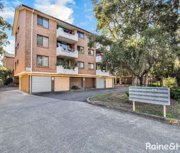 7/22 Luxford Road, Mount Druitt, NSW 2770 - Photo 2