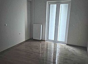 Διαμέρισμα για ενοικίαση - Τρίπολη, - Photo 5