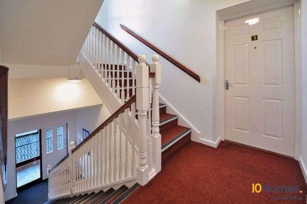 Frost Mews, South Shields, NE33 - Photo 1