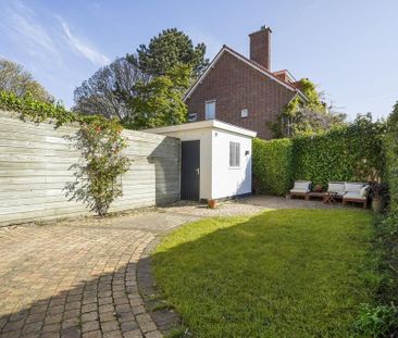 Kruisbeklaan 7, Vogelwijk, 2566CL, Den Haag - Photo 6