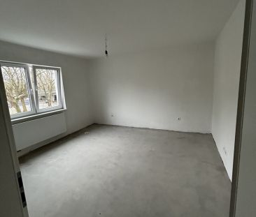 Obernkirchenstraße 10, 44328 Dortmund - Photo 4