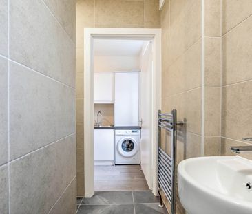 Studio Flat, Kingsland Road, E2 - Photo 3