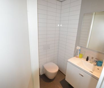 Studio, Burgemeester Drijbersingel - Foto 5