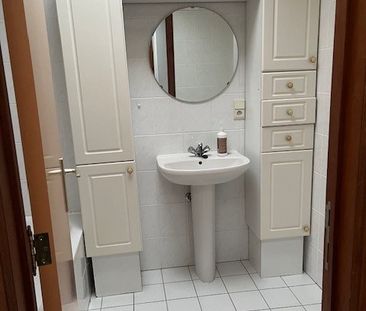 - De Klinge – Appartement met 2 slaapkamers - Foto 5