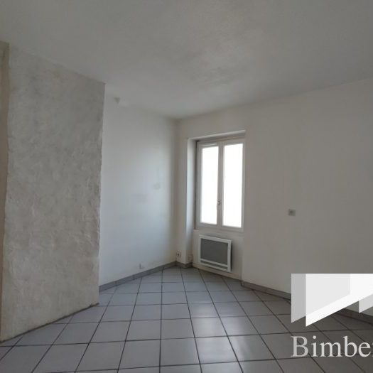 Appartement à louer, 2 pièces - Orléans 45000 - Photo 1