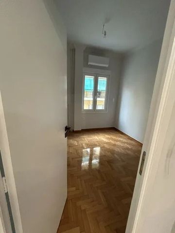 Διαμέρισμα για ενοικίαση Νέα Ελβετία (Βύρωνας) - Photo 3