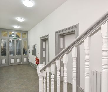 1 bedroom apartment to rent Duffield Road, Derby, DE22 - Photo 4