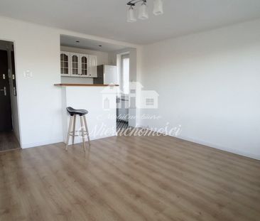 Mieszkanie 39,00 m2 Mysłowice - Фото 1