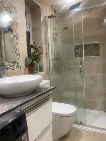 1 bedroom maisonette to rent - Photo 4