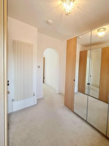 8 bedroom house share to rent - Photo 3